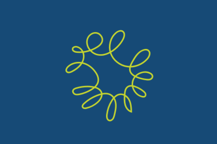 Grafik Politische Kommunikation